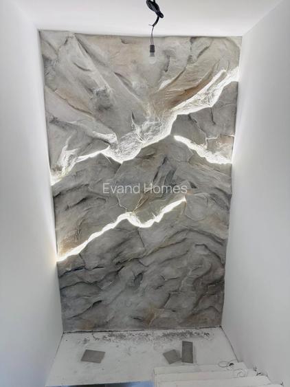 Duplex 4 camere si 3 bai - Mosnita Noua zona foarte buna - 6