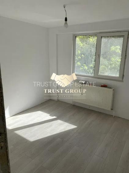2 camere | Centrala Proprie | 4 min metrou | - 3
