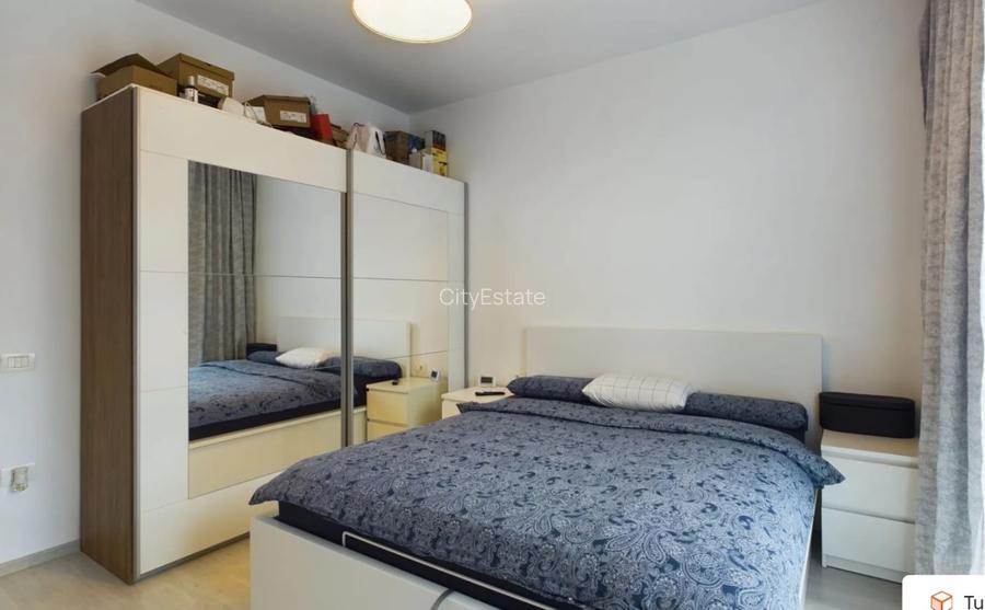 3 camere, langa padure, curte proprie de 145mp! - 5