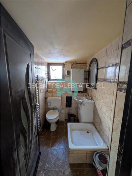 Casa 4 camere Tractorul, Brasov - 9