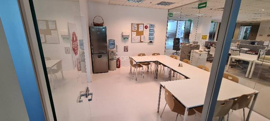 S Park, Presei Libere, 320 - 5369 mp  0% comision! - 8