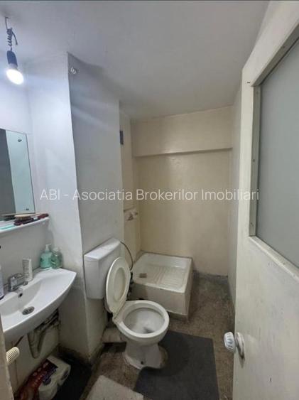 Ap. 4 cam. dec. Piata Sudului - 7