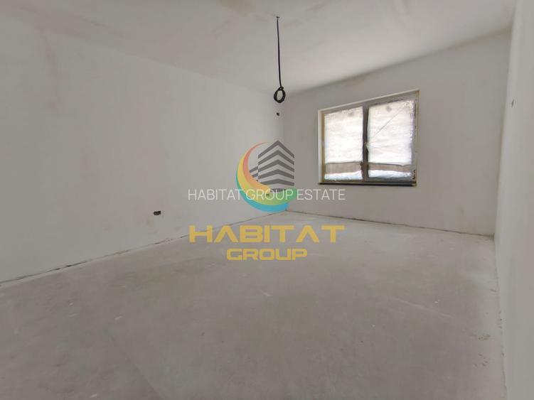 Casa  individuala , 4 camere,  Teren 450 mp - Berceni - 5