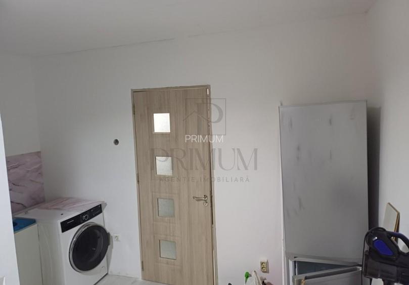 Garsoniera-Mobilata-Renovata-Steaua-Shopping City - 2