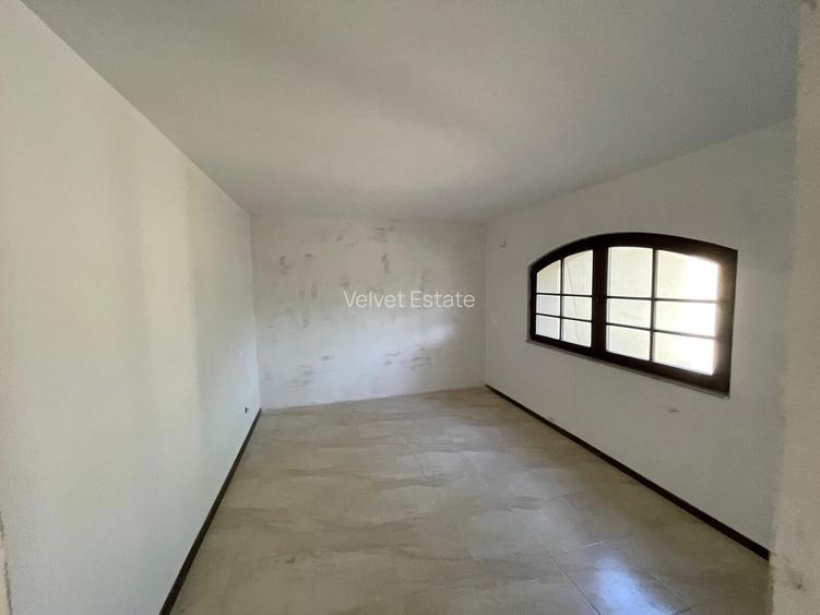 INCHIRIERE VILA POZITIE STRADALA-CLINICA-COMERCIAL - 9