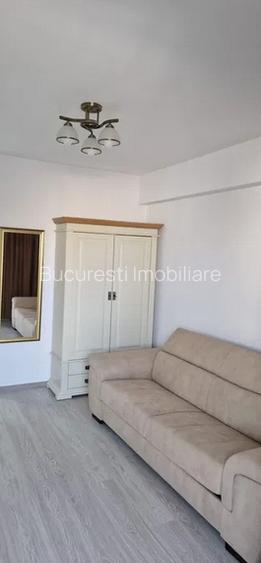 Apartament 3 Camere,Decebal,Balcon Spatios Luminos,Mobilat Utilat,et - 4