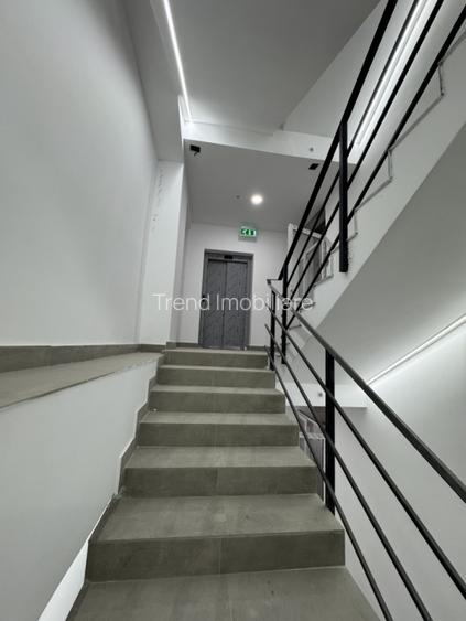 Cladire de inchiriat | zona ultracentrala - 3