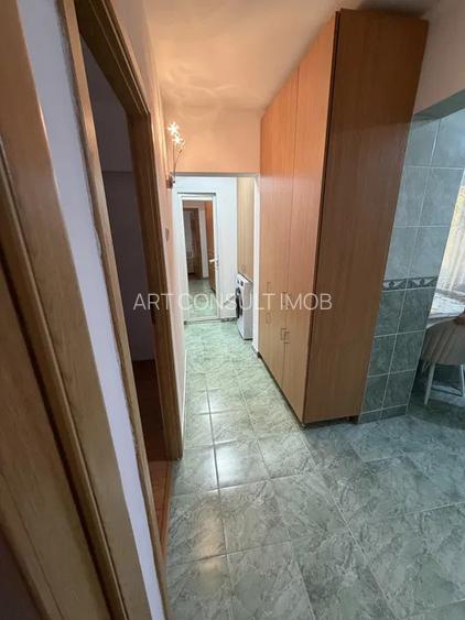 3 camere | Rahova | Salaj | Mobilat Utilat | - 6