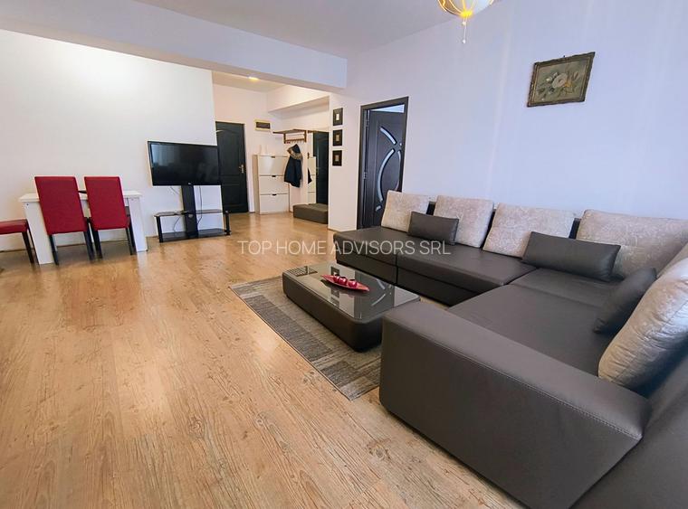 Phoenicia- Piața Alba Iulia- Bd Unirii - 6