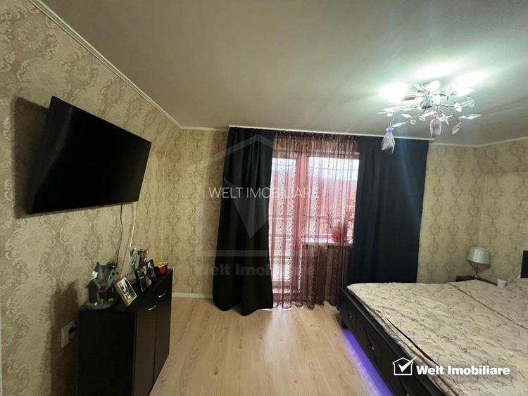 Casa individuala in Baciu - 7