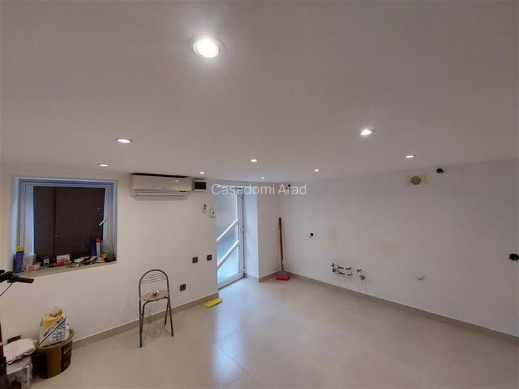 OCAZIE pentru investitie! Apartament pentru inchiriere regim hotelier, langa Tea - 5