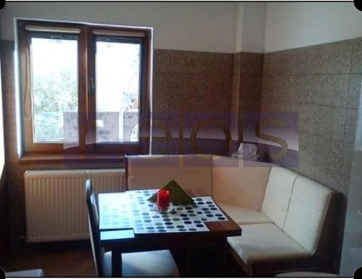 VANZARE 2 CAMERE | LUMINOS| AVIATIEI - 5