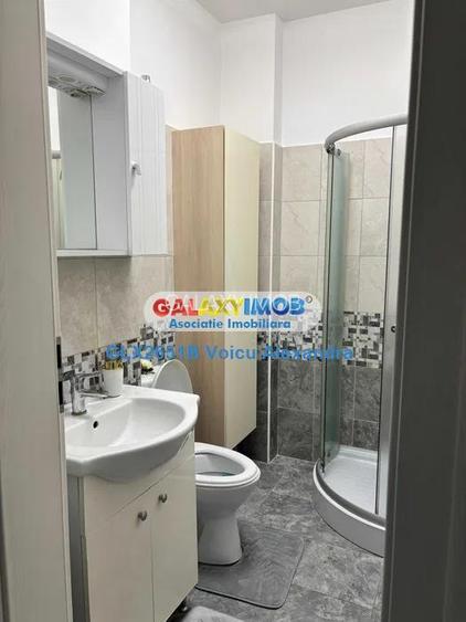 Apartament Tip Studio Bloc Nou Berceni - Aparatorii Patriei - 6