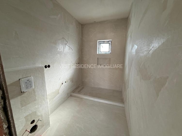 Casă individuală cu 4 camere in Domnesti. Comision 0 - 7