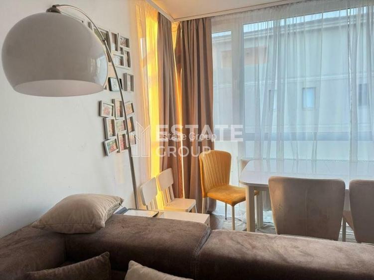 Giroc-Esso mobilat si utilat - 7