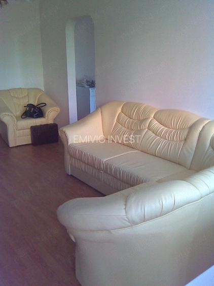 Apartament 2 camere de vânzare – Zonă Poligrafiei / Pajura, Sector 1 - 2