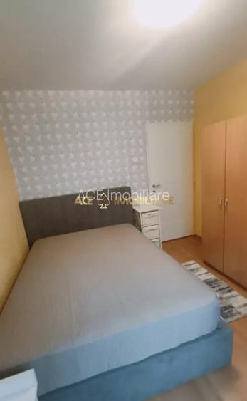 3 Camere de inchiriat | Tineretului | Metrou | Pet-friendly | Parcare - 3