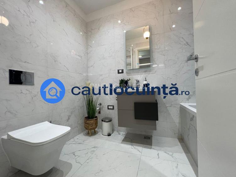 Apartament 2 camere | Complex Nou | Loc De Joaca  - 7