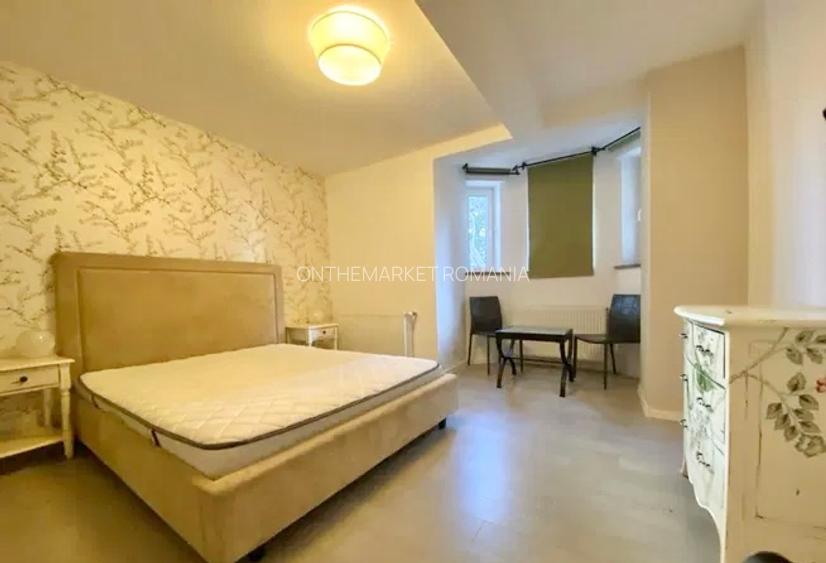Apartament 2 camere Kiseleff - 3