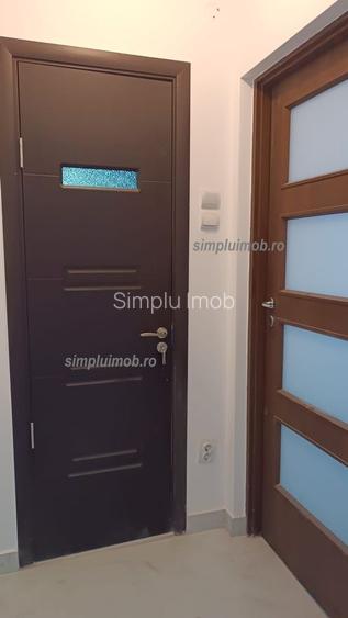 Brancoveanu 2 Camere Renovat - 3