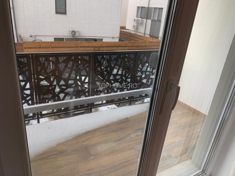 Apartament 2 camere decomandat, finisat+mobilat, Trapezului-1 Decembrie 1918 - 12