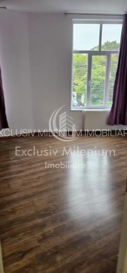 Unirii - 11 Iunie Birouri 6 camere - 16