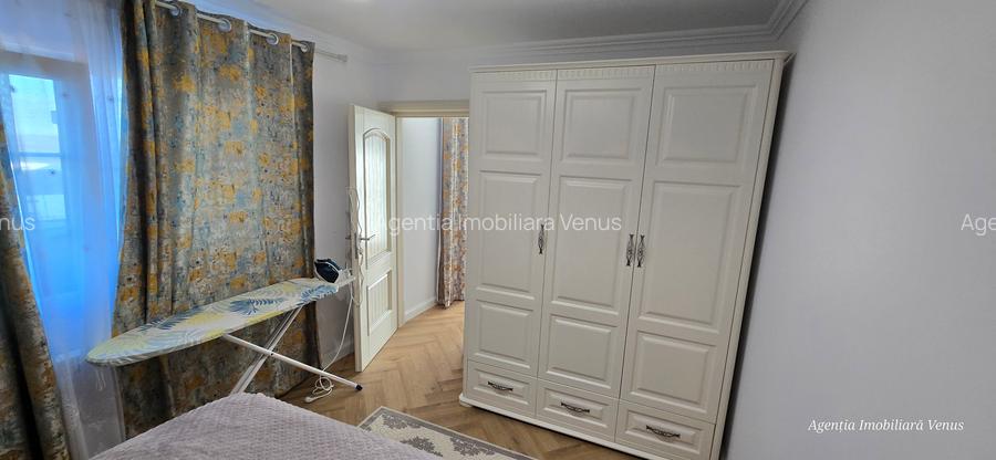 Prima inchiriere!Casuta nouă in Dobosari - 6