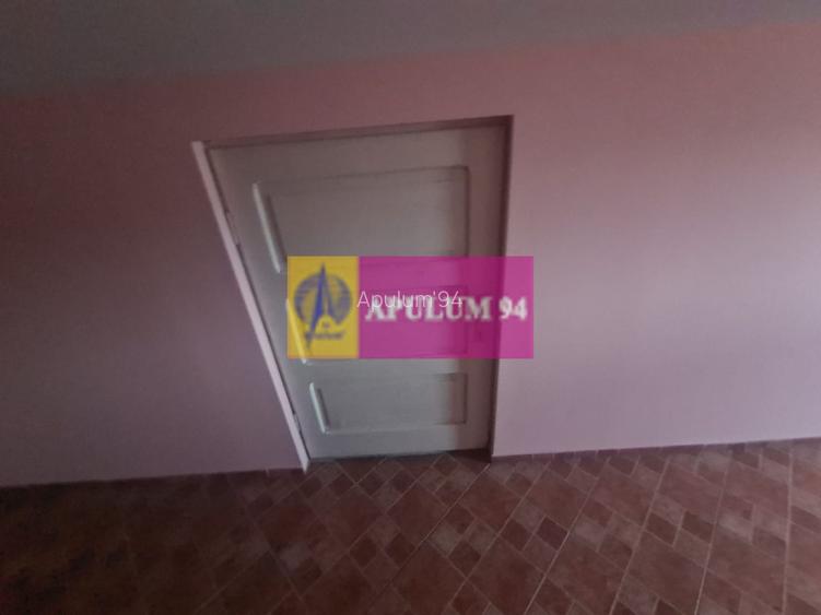 Vila de vanzare in Banesti - 45