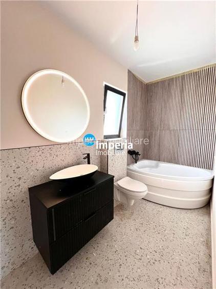 Vila P+E 132 mu,  380 teren, TransAnapet Miroslava - 5