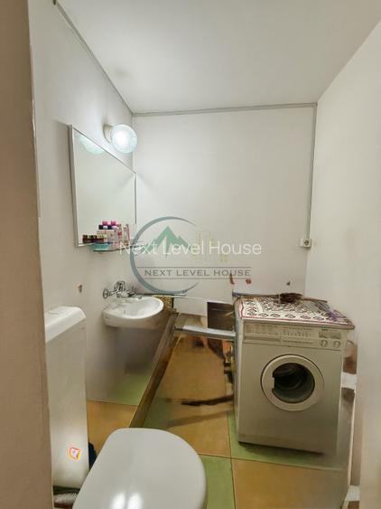 Apartament 3 camere, intrare Racadau - 14