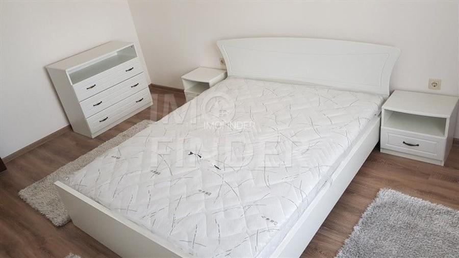 Inchiriere casa tip duplex in zona Europa - 13