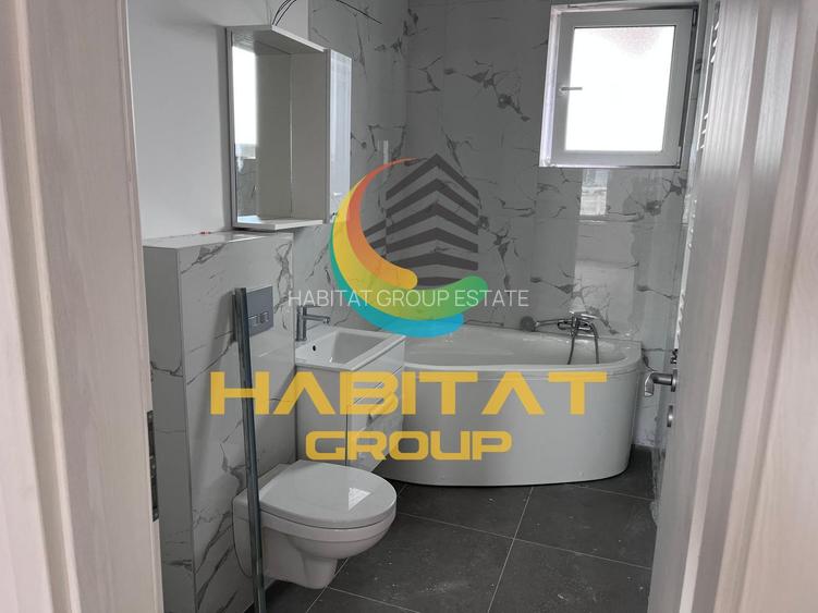 Casa parter + mansarda / 4 camere / Comision 0% / Frumusani - 8