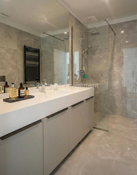 One Cotroceni | 2 Camere | Lux | Parcare | Pet Friendly | Metrou - 6