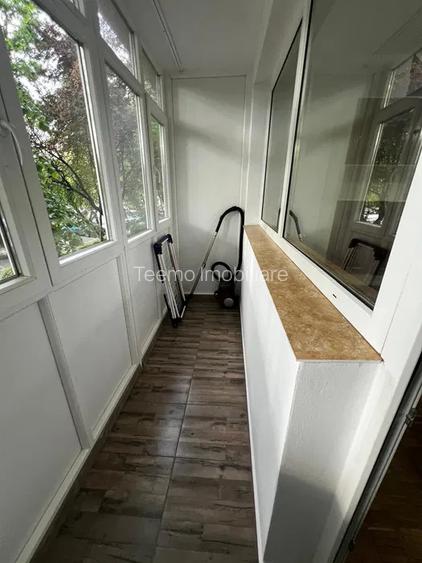 Apartament 2 camere, decomandat, 50 mp, ac, balcon, Eroii Revolutiei - 8