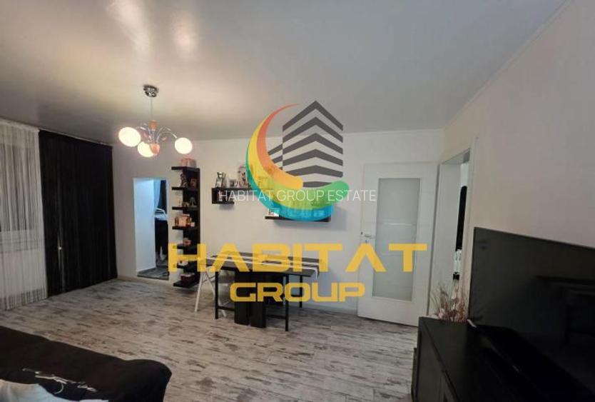 4 camere la 8 minute de Metrou Aparatorii Patriei - 2