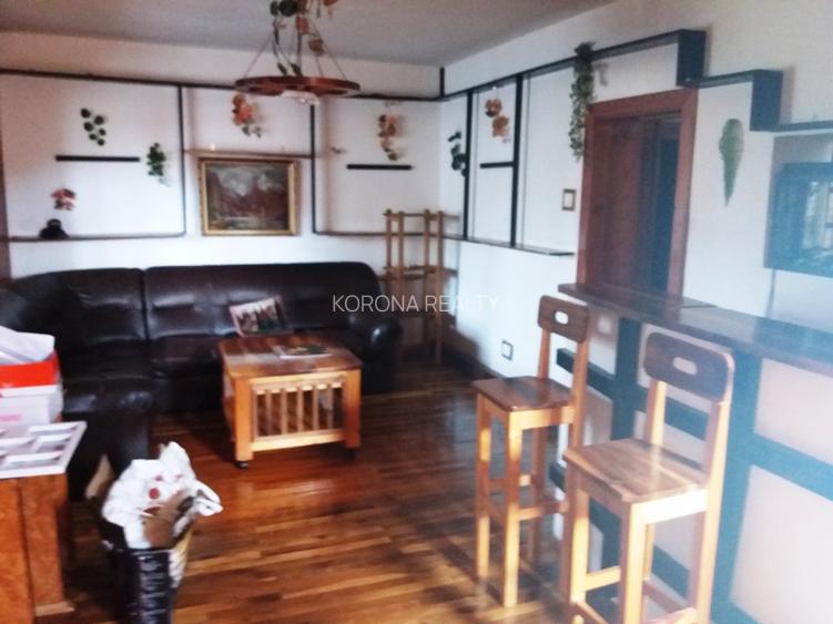 Inchiriem Apartament 2 Camere Semidecomandat Racadau - 25