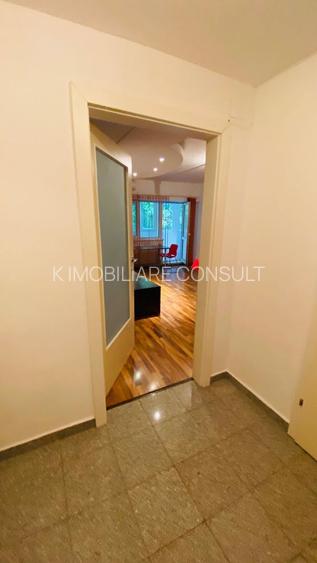 Lacul Tei - Inginerilor - 11