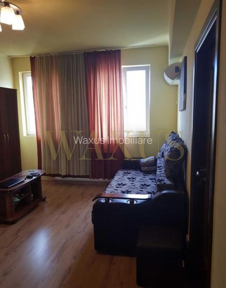 Apartament 2 camere, Horea | Cluj-Napoca - 3
