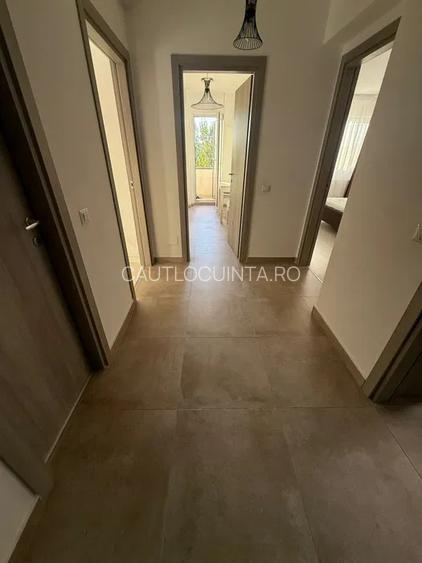 apartament 2 camere | Soseaua Virtutii | Virtutii | centrala | aproape metrou  - 8