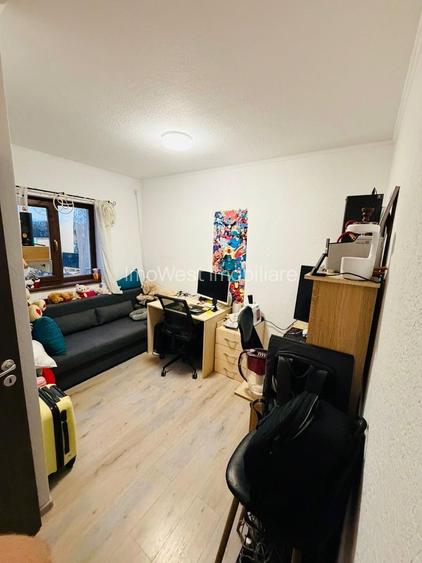 Calea Urseni | Duplex | 4 camere | Mobilat-Utilat | 2 parcări - 14