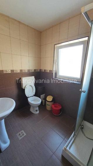 Apartament o camera de vanzare | 40 mp | Vivo | Investitie - 12