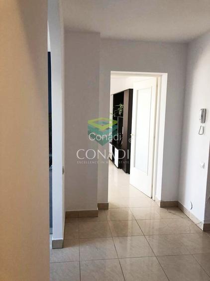 Apartament cu 2 camere Aviatiei - 11