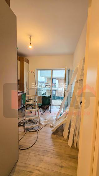 Ocazie: Ap. NOU | 78 mp | balcon | Prima Utilizare | Parcare | Video - 8