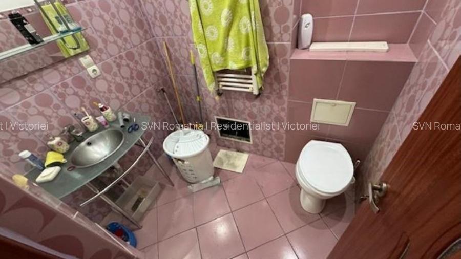 REA1023877 Apartament 3 Camere Masina de Paine Sector 2 de Vanzare - 6