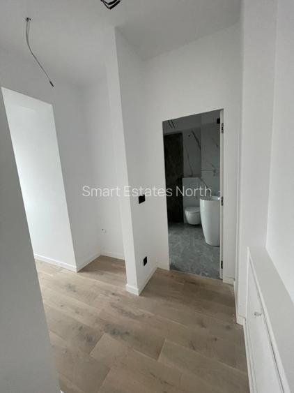 Vila tip Duplex 3 Dormitoare | Pitera Drm Potcoave | Comision 0 - 16