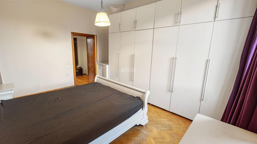 2 Camere Imens Decomandat Drumul Sarii Bloc Rusesc Cotroceni Razoare - 3