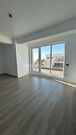 Apartament de lux,2 camere,cartier Albert - 3