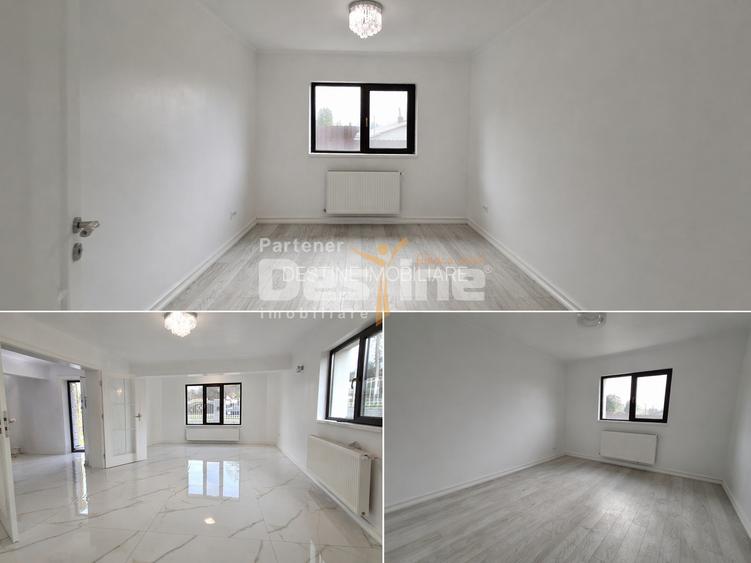 Valea Adanca, Casa Individuala, 101 MP TOTALI, 160. 000 EURO - 6