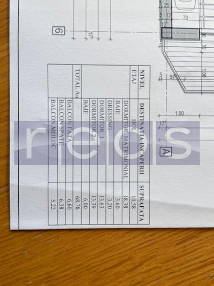 VÂNZARE VILĂ INDIVIDUALĂ | 6 CAMERE | ZONA COLENTINA - 22