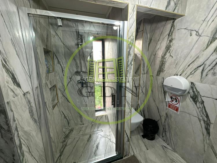 Casa 4 camere, 120mp, Carcea, zona Metro - 11